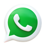 icons8-whatsapp-94